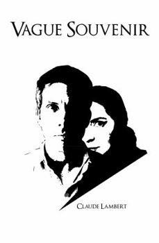 Paperback Vague Souvenir Book