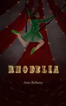 Paperback Rhodelia Book