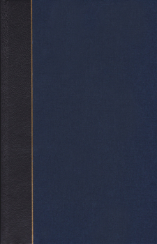 Hardcover Goethe's Theory of Knowledge: With Special Reference to Schiller (Cw 2) Book