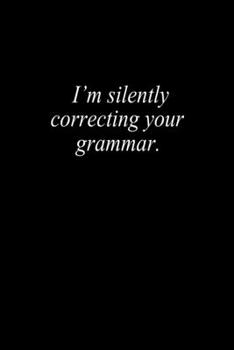 I'm silently correcting your grammar: 110 Game Sheets - 660 Tic-Tac-Toe Blank Games | Soft Cover Book for Kids for Traveling & Summer Vacations | Mini ... x 22.86 cm | Single Player | Funny Great Gift