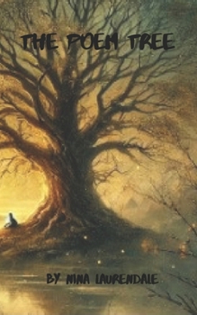 Paperback The Poem Tree Book