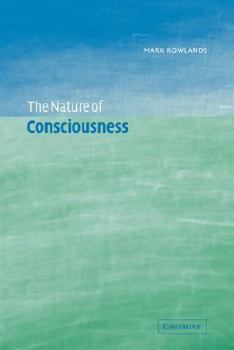 Paperback The Nature of Consciousness Book