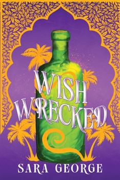 Wish Wrecked