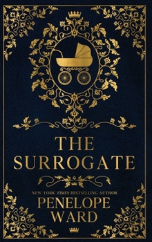 The Surrogate: (Special Edition)