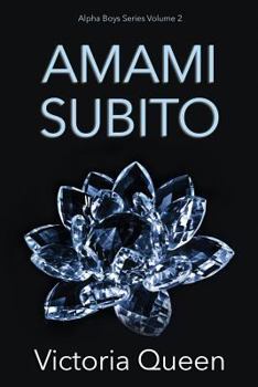 Paperback Amami Subito [Italian] Book