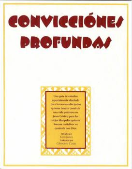 Convicciones Profundas