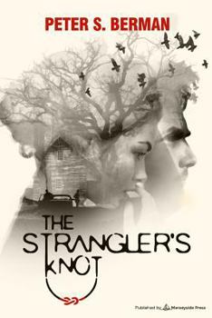 Paperback The Strangler's Knot Book
