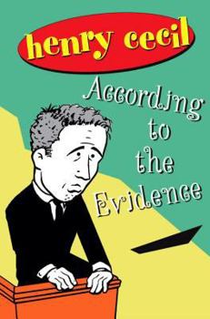 According to the Evidence - Book #3 of the Colonel Brain