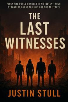 The Last Witnesses