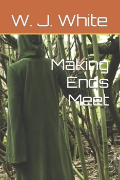 Paperback Making Ends Meet Book