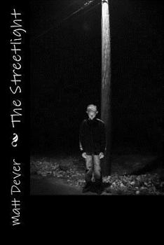 Paperback The Streetlight Book