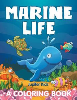 Marine Life