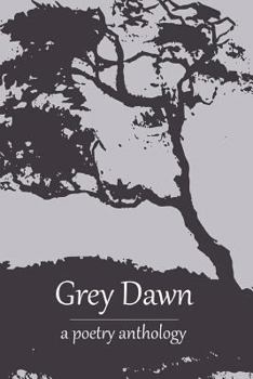 Paperback Grey Dawn Book