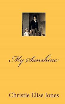 Paperback My Sunshine Book
