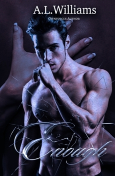 Paperback Enough Book