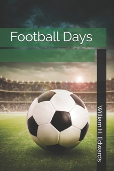 Football Days