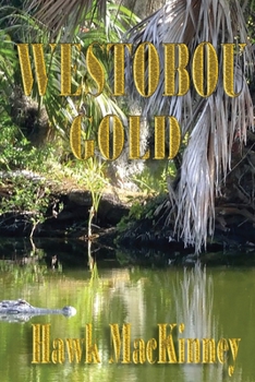 Paperback Westobou Gold Book