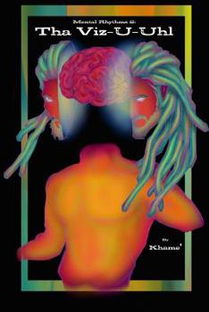 Paperback Mental Rhythms 2: Tha Viz-U-Uhl Book
