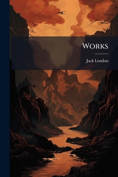 Paperback Works: Adventure Book