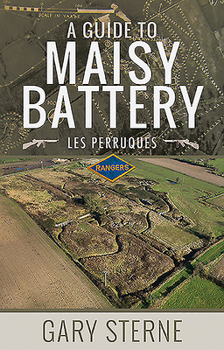 Paperback A Guide to Maisy Battery Book