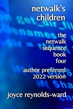 Netwalk's Children