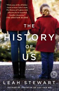 Paperback The History of Us Book