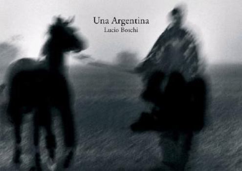 Hardcover Una Argentina (Spanish Edition) [Spanish] Book