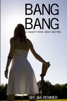 Paperback Bang Bang Book