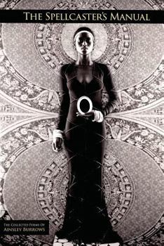 The Spellcaster's Manual