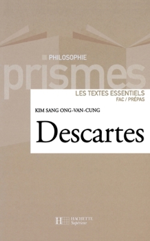 Descartes