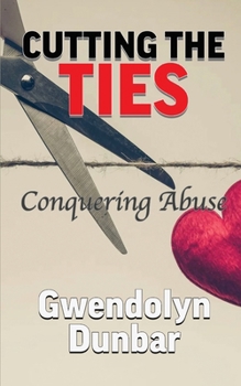 Paperback Cutting The Ties Book