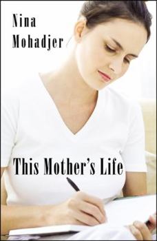 Paperback This Mother's Life Book