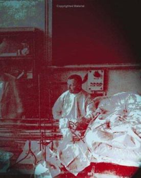 Science and Technology in Medicine: An Illustrated Account Based on Ninety-Nine Landmark Publications from Five Centuries