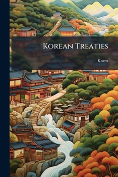 Tropical Agriculture: A Treatise On the Culture, Preparation, Commerce, and Consumption of the Principal Products of the Vegetable Kingdom