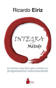 Paperback Metodo Integra [Spanish] Book