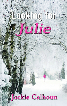 Paperback Looking for Julie Book