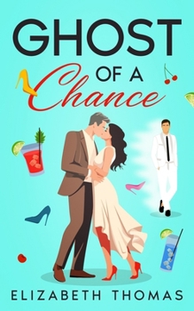 Ghost of a Chance