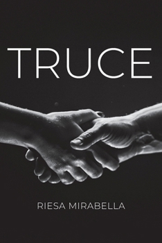 Paperback Truce Book