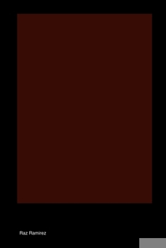 The Tragically Hip: An Unofficial Biography