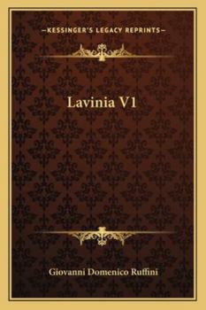 Lavinia V1