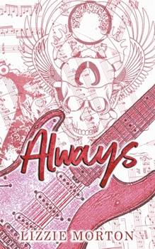 Paperback Always Book