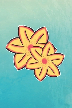 Paperback Grand Fantasy Designs - Notes: Blume Hibiskus Hawaii - Monatsplaner 15,24 x 22,86 [German] Book