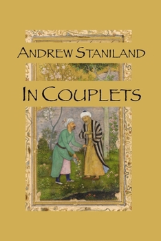 Paperback In Couplets Book