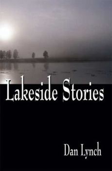 Paperback Lakeside Stories Book