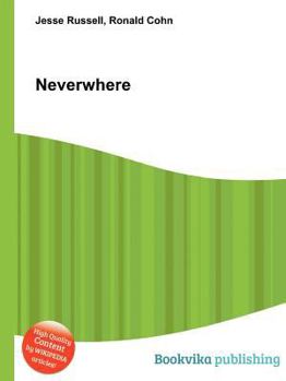 Neverwhere