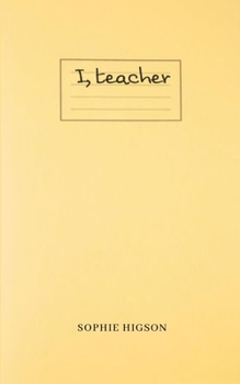 Paperback I, teacher Book