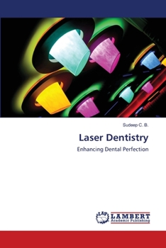 Paperback Laser Dentistry Book