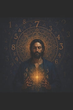 Paperback The Mandala of Numbers: A Journey through Sacred Systems Book