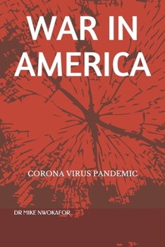 Paperback War in America Book