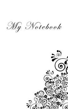 My Notebook